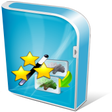 Icon of program: TMS GUIMotions(Delphi 200…