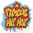 Icon of program: FAMOUS HIP HOP RADIO