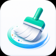 Icon of program: Cedar Cleanup
