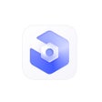 PassFab FixUWin icon