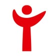 Icono de programa: Prions en Eglise, la prir…