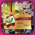 Icon of program: Hidden Objects:A Family R…