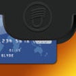 Icono de programa: Forte Mobile Payments
