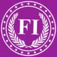 Icon of program: FindMoreInternships
