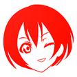 Icon of program: Anime TV | Sub & Dub | Wa…