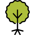 Icon of program: Kabbalah Magic: Tree of L…