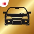 Icon of program: Code de la Route Deluxe