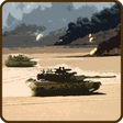 Icon of program: RTS - Rapid Tactics & Str…