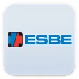 Icon of program: ESBE
