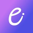 Icono de programa: Elyments