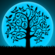 Icon of program: Meditation Hang & Tongue …