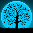Icon of program: Meditation Hang & Tongue …
