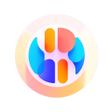 Icon of program: SumFlow: Make Ten