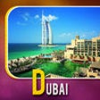 Icono de programa: Dubai Tourism Guide