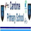 Icono de programa: Carnbroe Primary School