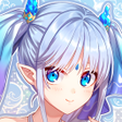 Icon of program: My Elemental Girlfriend: …