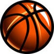 Icono de programa: Galactic AR Basketball