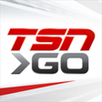 Icono de programa: Tsn Go for Windows 10
