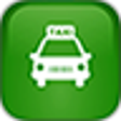 Icono de programa: Shore Cab :Long Branch NJ…