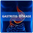 Icon of program: Gastritis Disease
