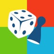 Icono de programa: Board Game Bible