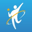 Icon of program: Success - Daily Life Plan…