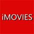 Icon of program: FreeFlix/Free Movies Unli…