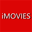 Icono de programa: FreeFlix/Free Movies Unli…