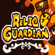 Icono de programa: Relic Guardian - Tower De…
