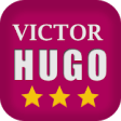 Icon of program: VICTOR HUGO PRO