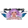 Icon of program: The Awakening
