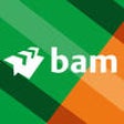 Icon of program: BAM World