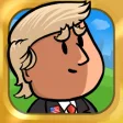 Icon of program: Super POTUS Trump