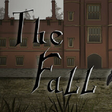 Icon of program: The Fall: Act I