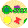 Icon of program: Find the Pair