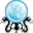 Kung Fu Panda The Game icon