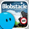 Icon of program: Blobstacle