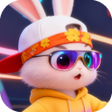 Icon of program: Bounsicif