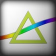 Icon of program: AURA-SOMA