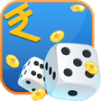 Icono de programa: Dice Cash - Earn Real Mon…