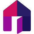 Icono de programa: Mobdro TV Trivia