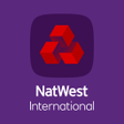 Icon of program: NatWest International
