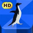 Meme Pics HD icon