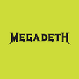 Icon of program: Megadeth Music Library (U…