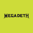 Icon of program: Megadeth Music Library (U…