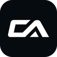 Icono de programa: CACAGOO - ADAS,Smart Driv…