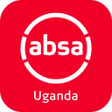 Icon of program: Absa Uganda