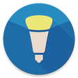 Icon of program: Hue Light - Philips Hue A…