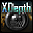Icono de programa: XDepth Raw Converter