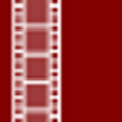 Icono de programa: Hippani Animator